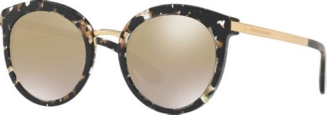 sonnenbrille dolce gabbana damen 4268|Amazon.com: Dolce & Gabbana DG4268 : Clothing, Shoes.